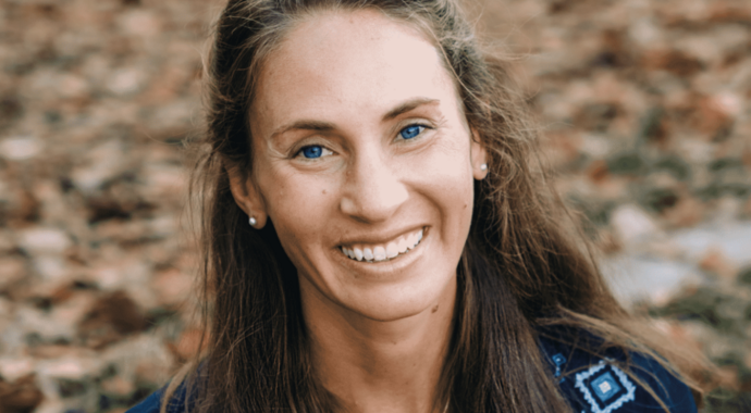 In Memory of Micala Siler