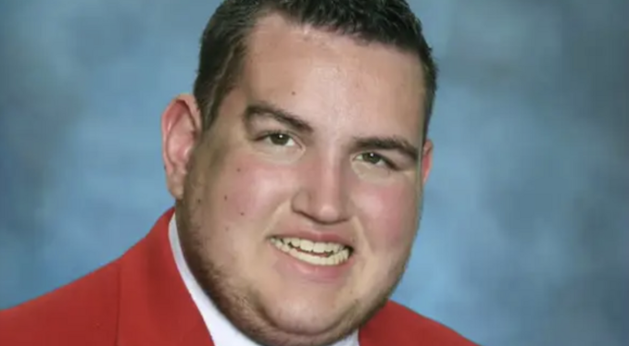 KSDF Ian Hartman Memorial Fund