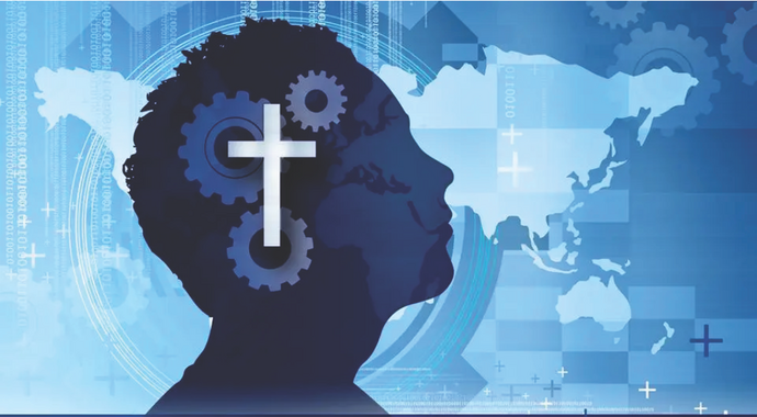 Kingdom Leadership Institute Apprentices