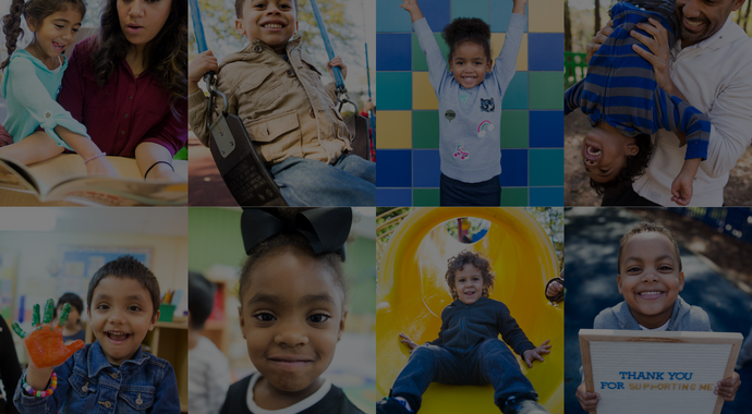 Join a CDA Giving Circle