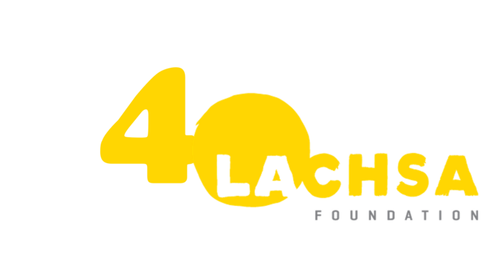 Wendy Lawson Ballet Legacy Fund