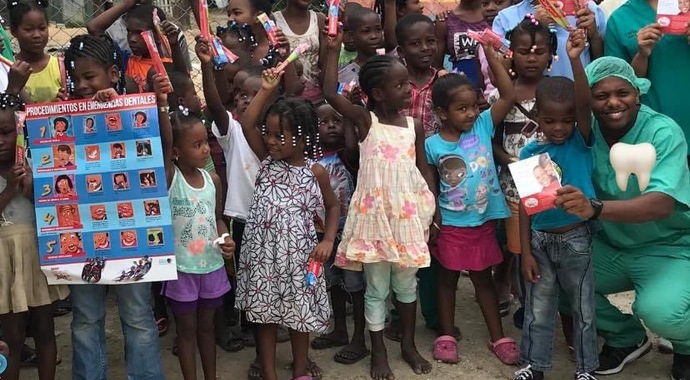 Health Possible Dental Clinic