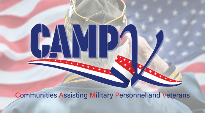 CampV