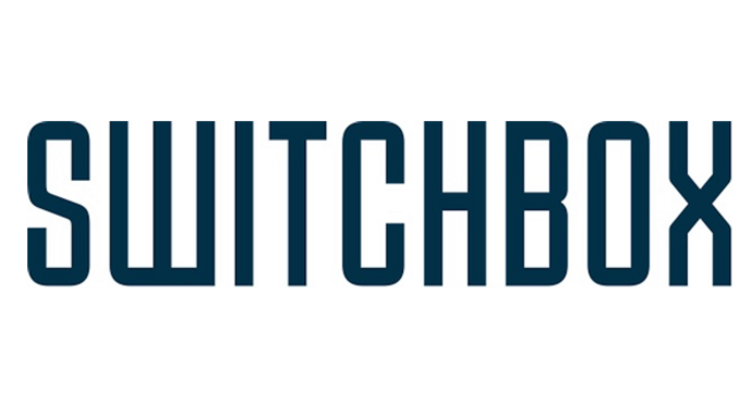 Switchbox
