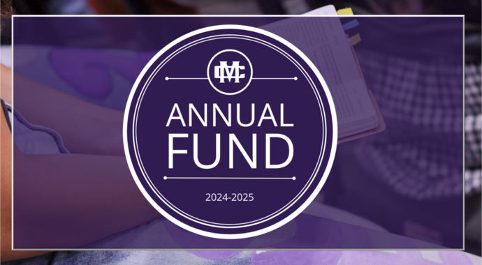 Annual Giving
