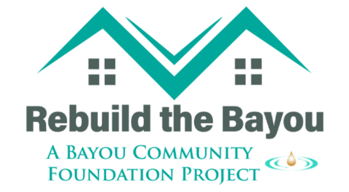 Bayou Recovery Fund