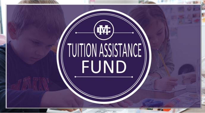 Tuition Assistance