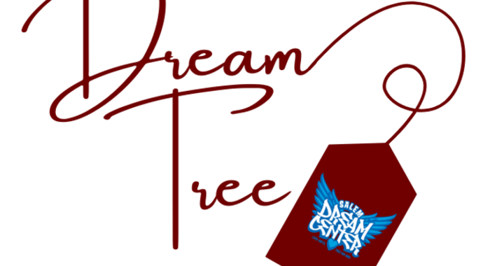 Dream Tree