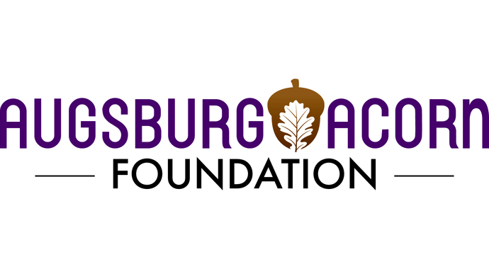 Augsburg Acorn Foundation