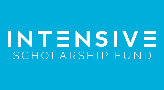 Intensive Scholarship Fund