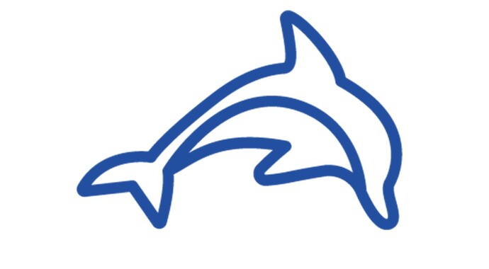 Swim Marathon - Other Aquatic Programs