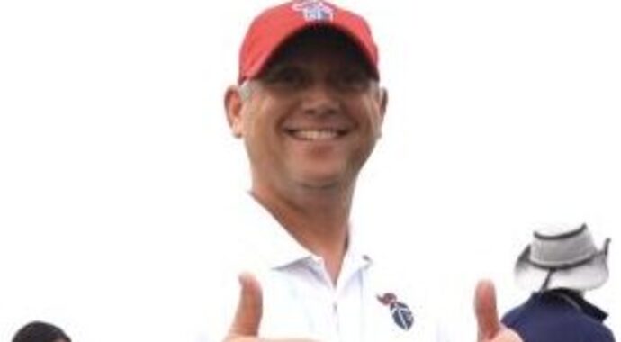 Jeremy Hurm Memorial