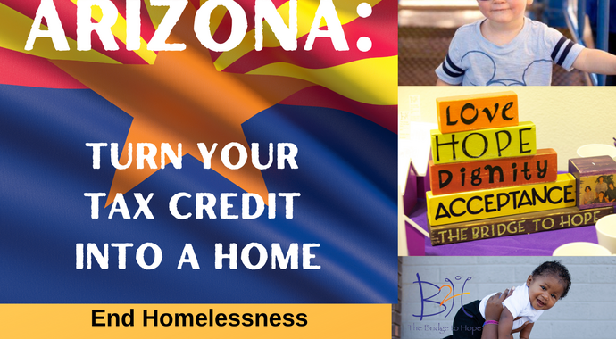 Tax Credit