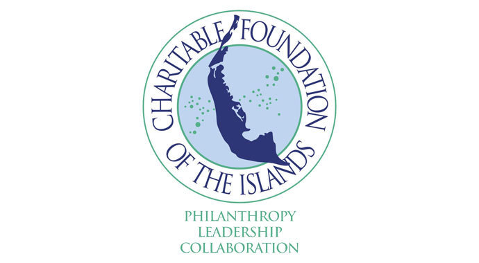 Sanibel-Captiva Recovery Fund