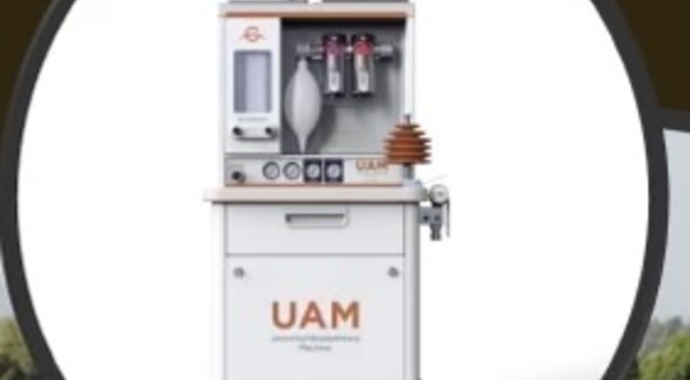 Pothawira Anesthesia