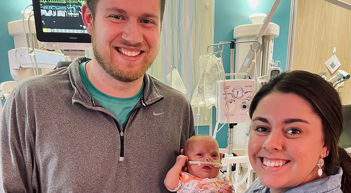 2024 Calendar Year-End