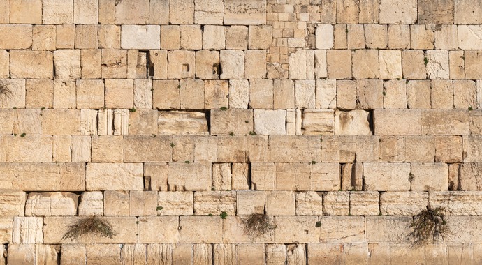 Rosh Hashana