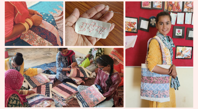 Help us Reach Our Goal Tonight!