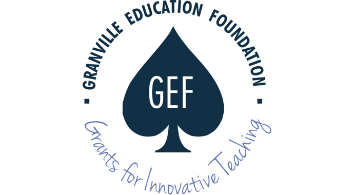 Granville Education Foundation