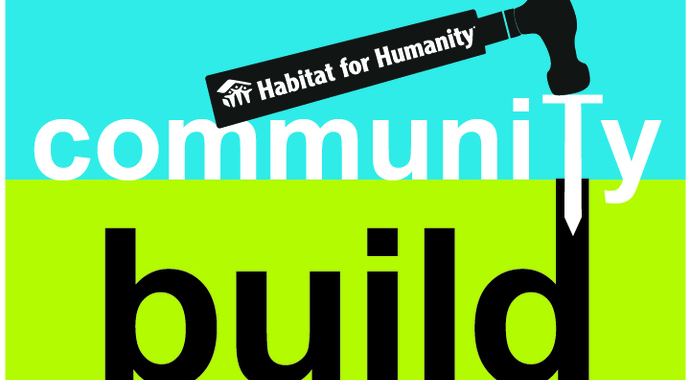 Community Build Week 2025