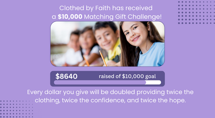 HOPE Multiplied