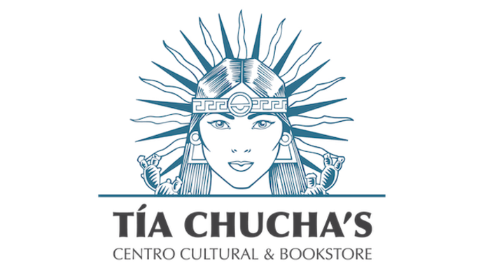 Tia Chucha's End of Year Fundraising Campaign 2024