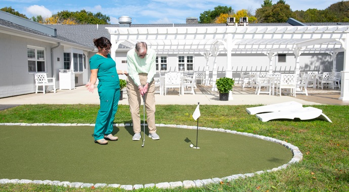 2024 Annual Campaign