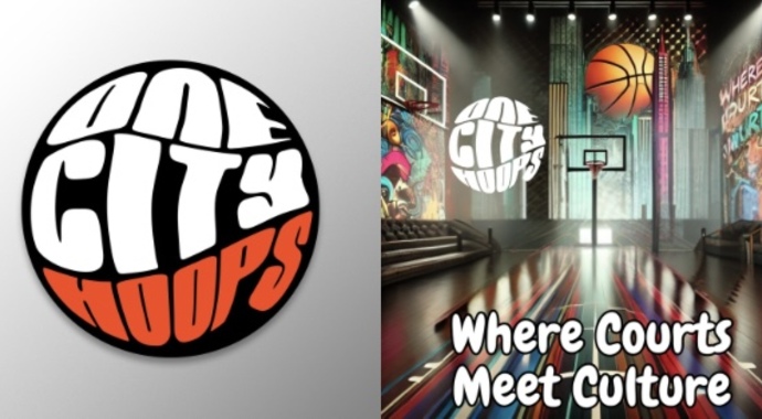 One City Hoops