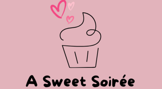Sweet Soiree Sponsor Page