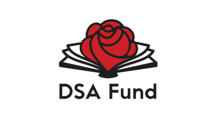 Tribute Gifts (In Honor Of/In Memory Of)