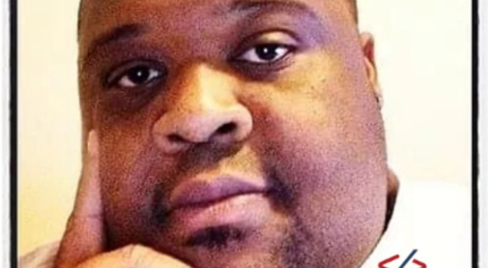 Chris Fields Memorial Scholarship Fund