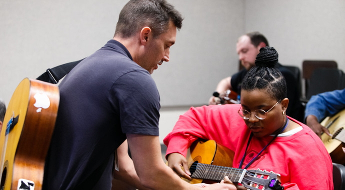 TAA Summer Institute Installment Plan Registration and Housing Fees