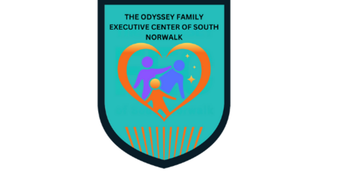 Empower, Support, Inspire – Your Gift Makes It Possible