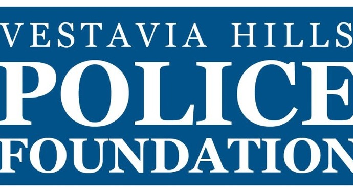 Year-end Giving for VHPF