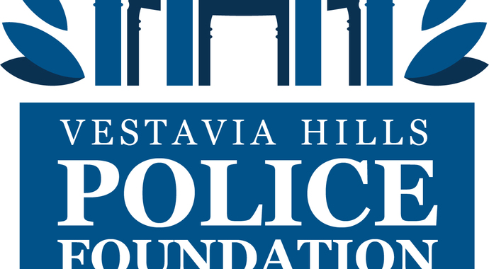 Year-end Giving for VHPF