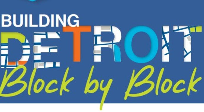 Year End Giving 2024