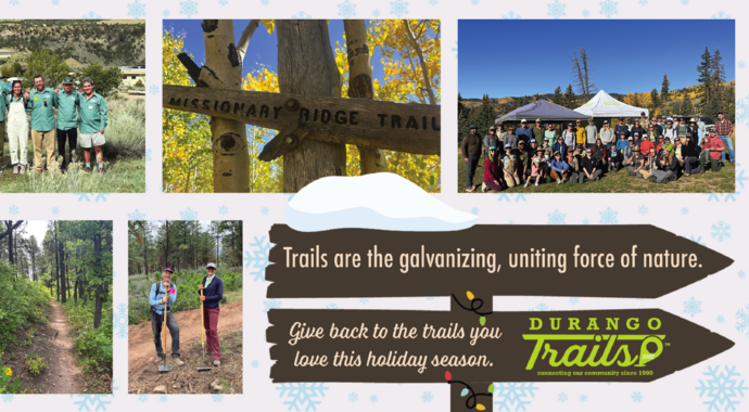 2024 Year-End Campaign