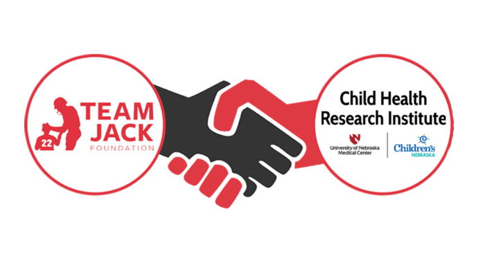 POWER5 Childhood Brain Tumor Program