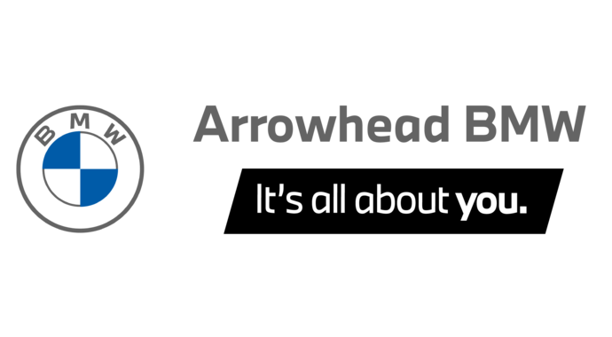 2024 4th annual Season of Giving