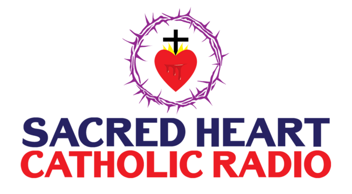 2024 Advent Membership Drive