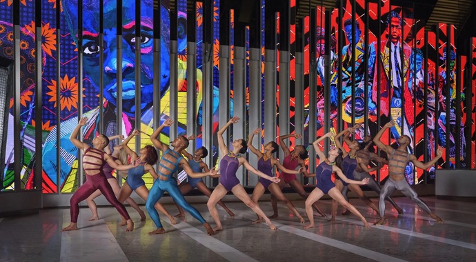 The Legacy Circle (Monthly Gift)