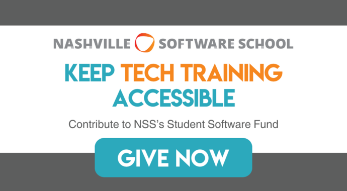 Keep Tech Training Accessible 2024