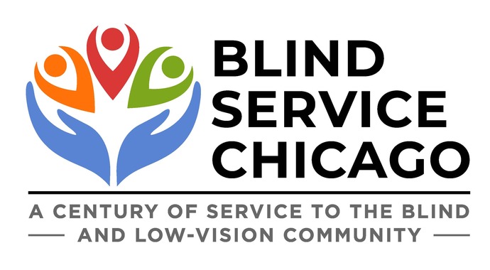 Make your year-end contribution today!