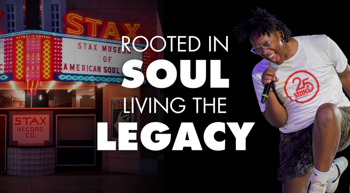 End of Year Campaign