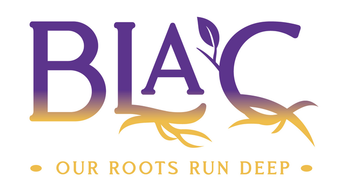 Make your donation today!