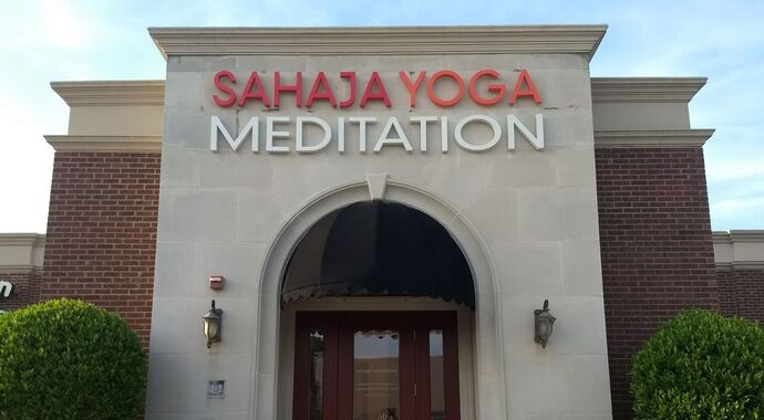 Tri State Permanent Center