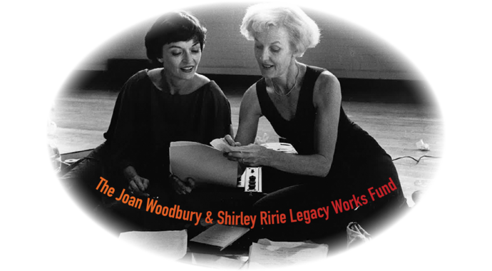 2024 Year-End Fundraising Appeal