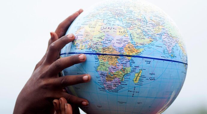 2025 - Benin, Guinea, &  Zambia