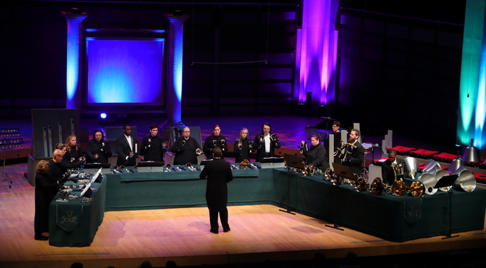 2025 Season Supporter