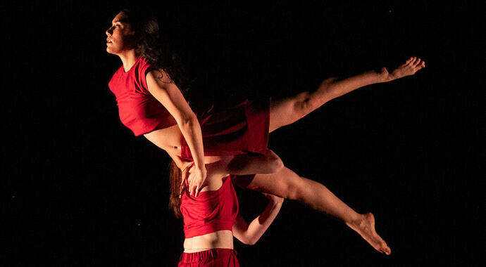 2025 End of Year Giving